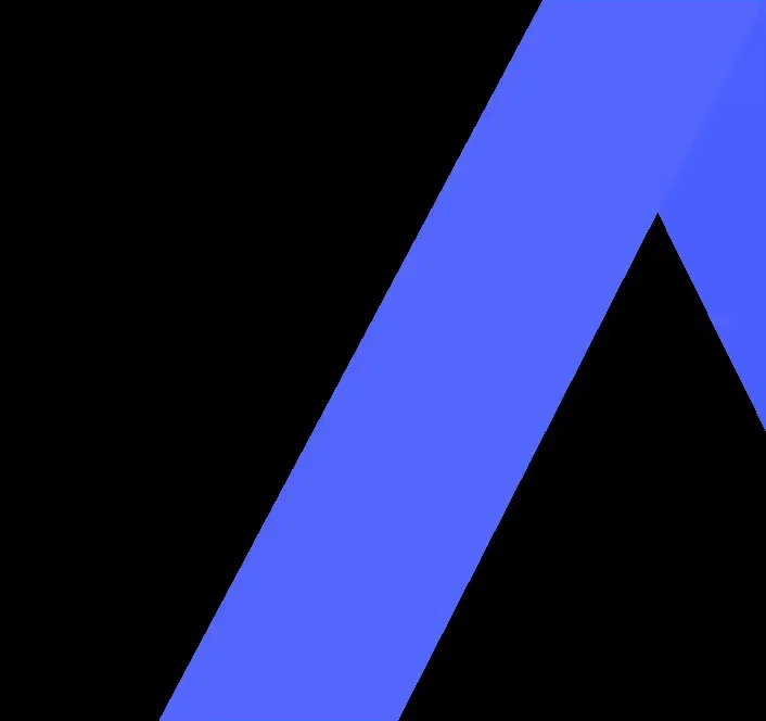 AvaTrade — 官网产品与服务画面